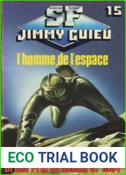 Homme de l|espace