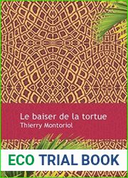 Le baiser de la tortue