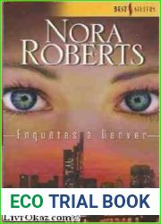 Menace sur les ondes (Enquetes a Denver #1)