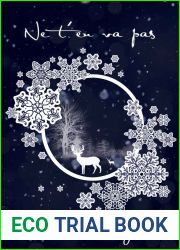 Ne ten va pas french edition darcy rose (French Edition)