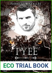 La malediction Tisgane 2: Tyee