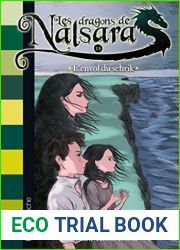Les dragons de Nalsara Tome 15 L|envol du schrik (Bayard poche)