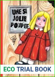 Une si jolie poupee