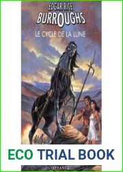 Le cycle de la lune
