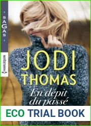det En depit du passe (French Edition)