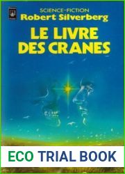 Le livre des cranes