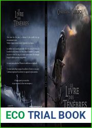 Le Livre des Tenebres