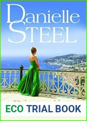 Prisonniere (French Edition)