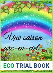 Une saison arc-en-ciel