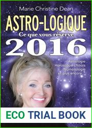 Astro-logique - Ce que vous reserve 2016