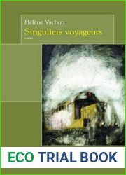 SINGULIERS VOYAGEURS