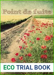 Point de fuite