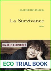 La Survivance