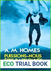 Puissions-nous etre pardonnes (French Edition)