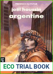 Argentine