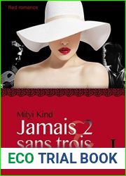 Jamais 2 sans Trois: Tome 1 (French Edition)