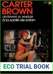A la sante de Satan