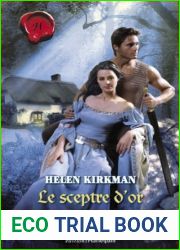 Le sceptre d|or
