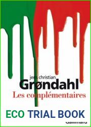 Les Complementaires