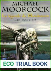 Le joyau noir (French Edition)