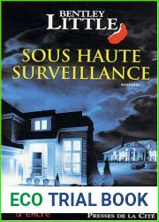 Sous haute surveillance