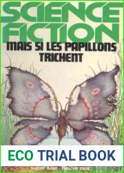 Mais si, les papillons trichent