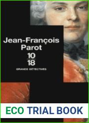 Jean-Francois Parot Coffret 3 volumes: L|enigme des Blancs-manteaux; L|homme au ventre de plomb; Le fantome de la rue Royale (Les enquetes de Nicolas Le Floch #1-3)