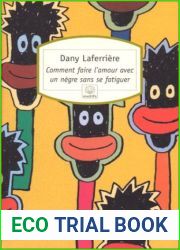 Comment faire l|amour avec un negre sans se fatiguer