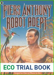 Humanoide (French Edition)