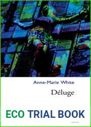 Deluge (French Edition)