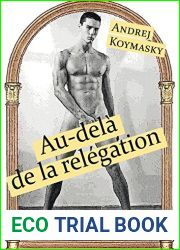 Au-dela de la relegation