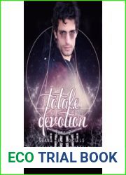 Quand les Mortels deviennent Immortels (Totale Devotion, #2)