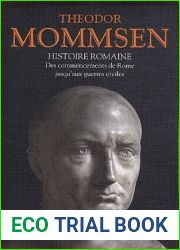 Histoire romaine - Livres I a IV : Des commencements de Rome jusqu|aux guerres civiles