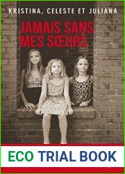 Jamais sans mes soeurs (French Edition)