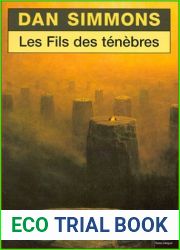 Les Fils des tenebres