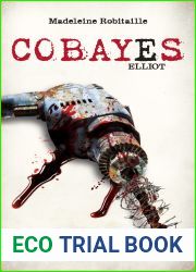 Elliot (French Edition)