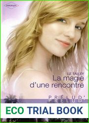 LA MAGIE D|UNE RENCONTRE