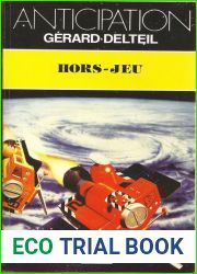 Hors-jeu (French Edition)