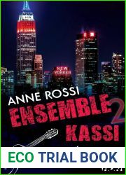 Ensemble - Kassi episode 3 (Ensemble - Kassi #3)
