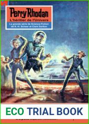 Lattaque des invisibles (French Edition)