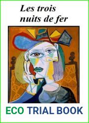 Les trois nuits de fer