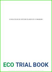 Les codex grecs adversus iudaeos conserves a la Bibliotheque Vaticane (French Edition)