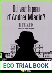 Qui veut la peau d|Andrei Mladin ?