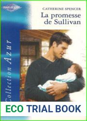 La promesse de Sullivan (French Edition)