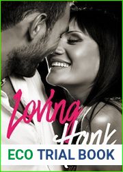 Loving Hank (Sweet Love t. 3) (French Edition)