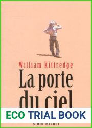 La Porte du ciel