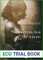 Souviens-toi de vivre (French Edition)