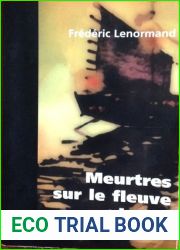 Meurtres sur le fleuve Jaune