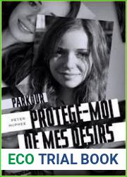Protege-Moi de Mes Desirs