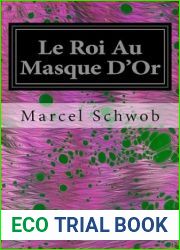 Le roi au masque d?or (French Edition)